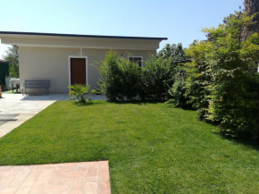 CASA VISTA LAGO (MIRABILANDIA)